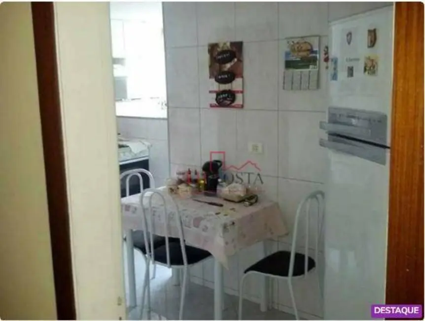 Foto 9 de Apartamento com 2 quartos à venda, 80m2 em Fonseca, Niteroi - RJ