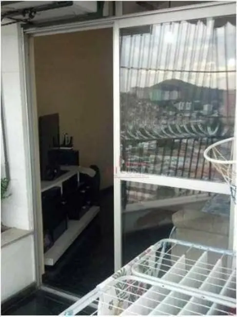 Foto 4 de Apartamento com 2 quartos à venda, 80m2 em Fonseca, Niteroi - RJ