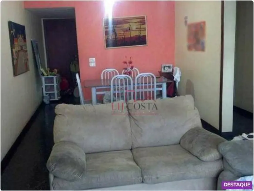 Foto 1 de Apartamento com 2 quartos à venda, 80m2 em Fonseca, Niteroi - RJ