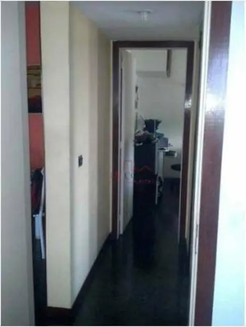 Foto 6 de Apartamento com 2 quartos à venda, 80m2 em Fonseca, Niteroi - RJ