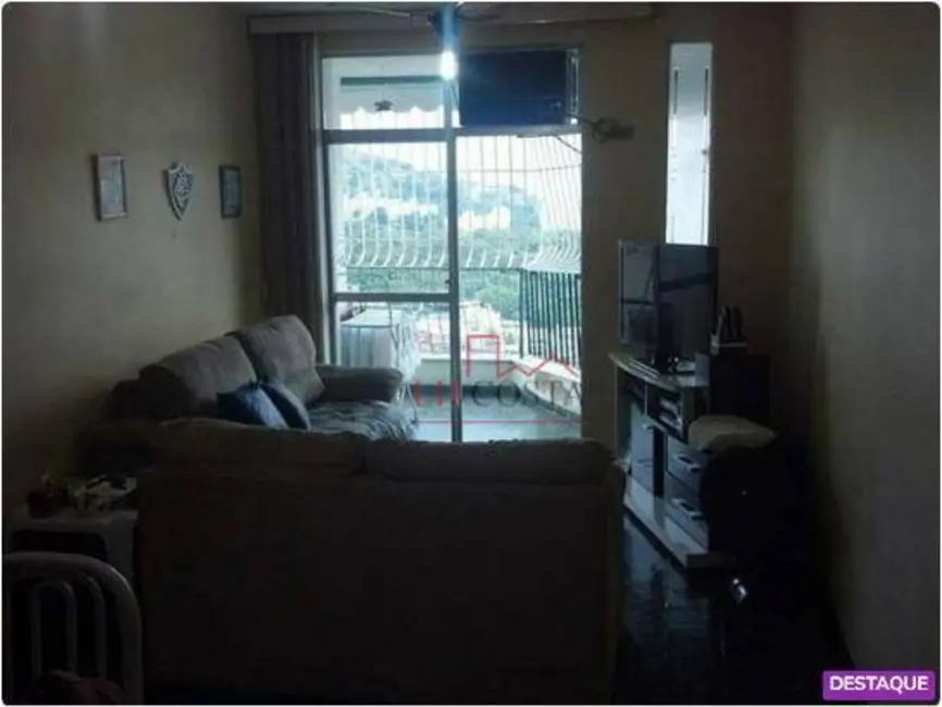 Foto 3 de Apartamento com 2 quartos à venda, 80m2 em Fonseca, Niteroi - RJ