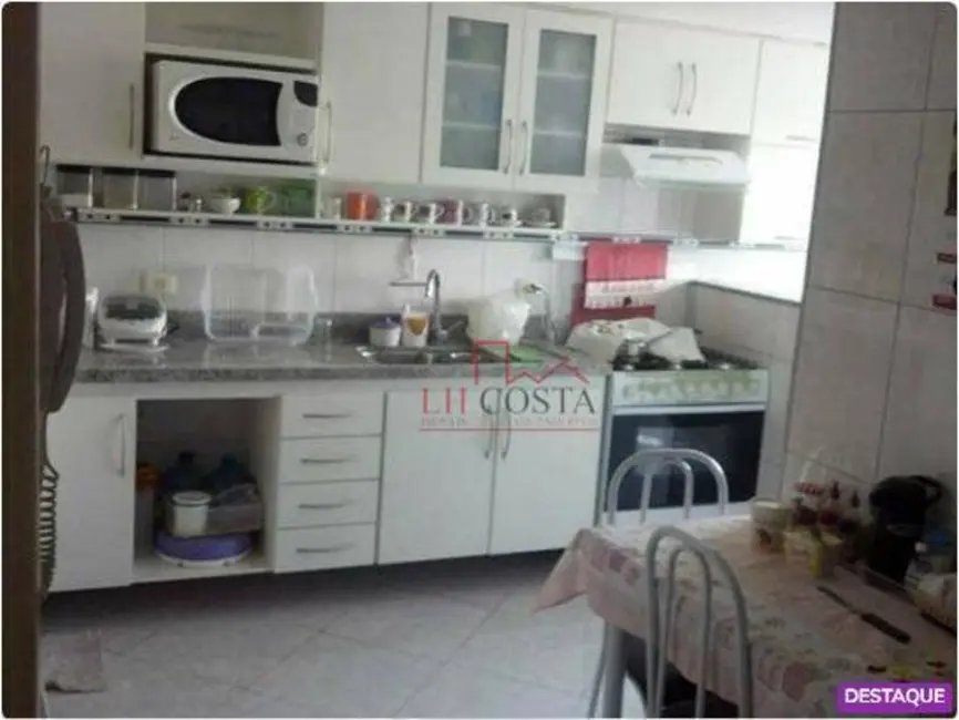 Foto 5 de Apartamento com 2 quartos à venda, 80m2 em Fonseca, Niteroi - RJ