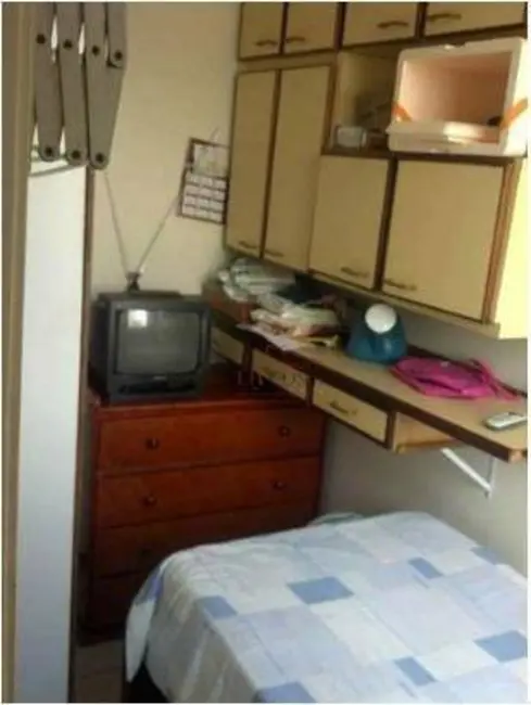 Foto 8 de Apartamento com 2 quartos à venda, 80m2 em Fonseca, Niteroi - RJ