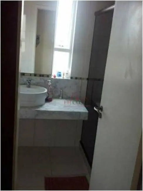 Foto 2 de Apartamento com 2 quartos à venda, 80m2 em Fonseca, Niteroi - RJ