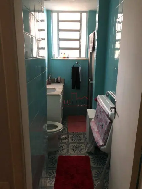 Foto 4 de Apartamento com 3 quartos à venda, 110m2 em Icaraí, Niteroi - RJ