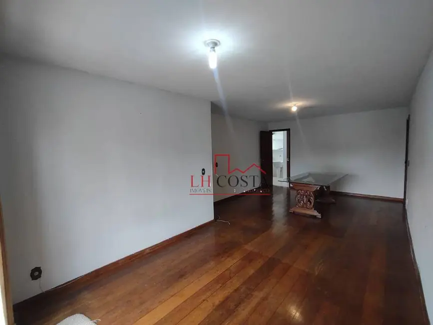 Foto 5 de Apartamento com 3 quartos à venda, 140m2 em Icaraí, Niteroi - RJ