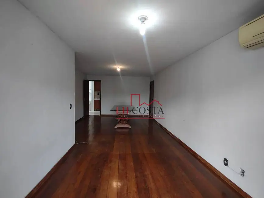 Foto 7 de Apartamento com 3 quartos à venda, 140m2 em Icaraí, Niteroi - RJ