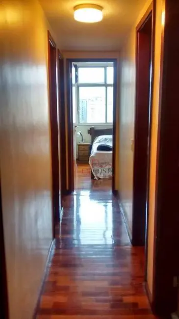 Foto 9 de Apartamento com 3 quartos à venda, 110m2 em Icaraí, Niteroi - RJ