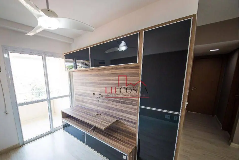 Foto 1 de Apartamento com 3 quartos à venda, 70m2 em Pendotiba, Niteroi - RJ