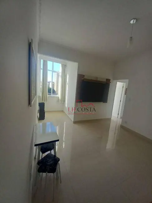 Foto 8 de Apartamento com 2 quartos à venda, 80m2 em Ingá, Niteroi - RJ