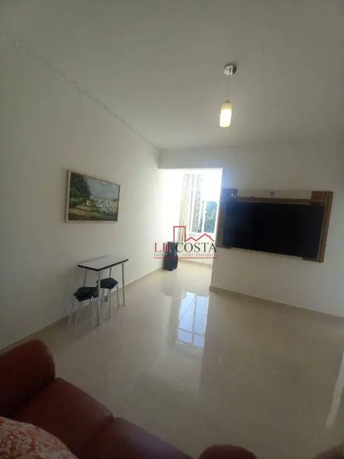 Foto 5 de Apartamento com 2 quartos à venda, 80m2 em Ingá, Niteroi - RJ