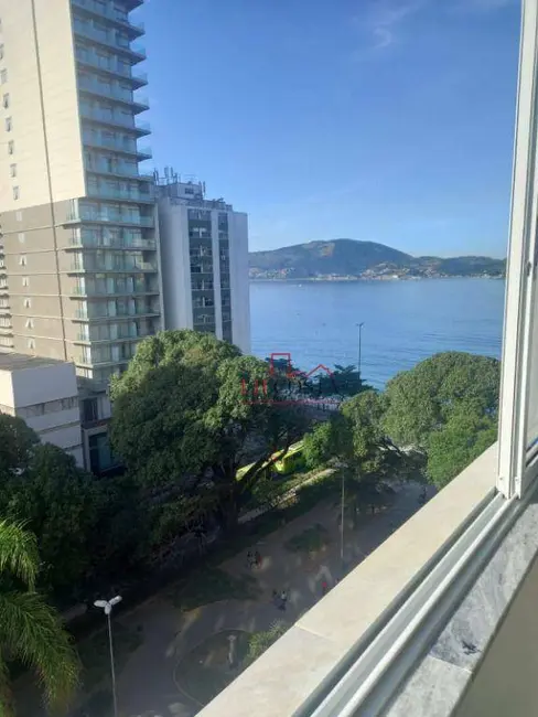 Foto 4 de Apartamento com 2 quartos à venda, 80m2 em Ingá, Niteroi - RJ