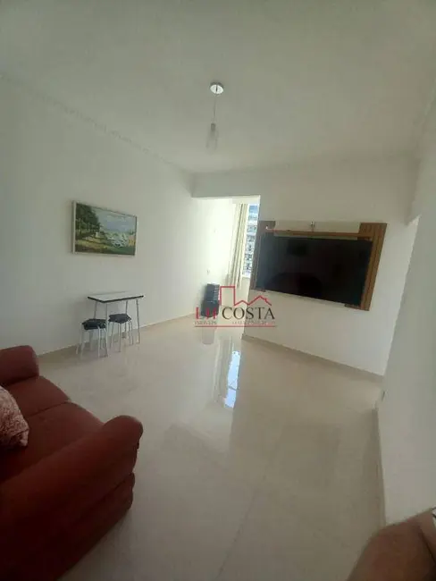 Foto 9 de Apartamento com 2 quartos à venda, 80m2 em Ingá, Niteroi - RJ