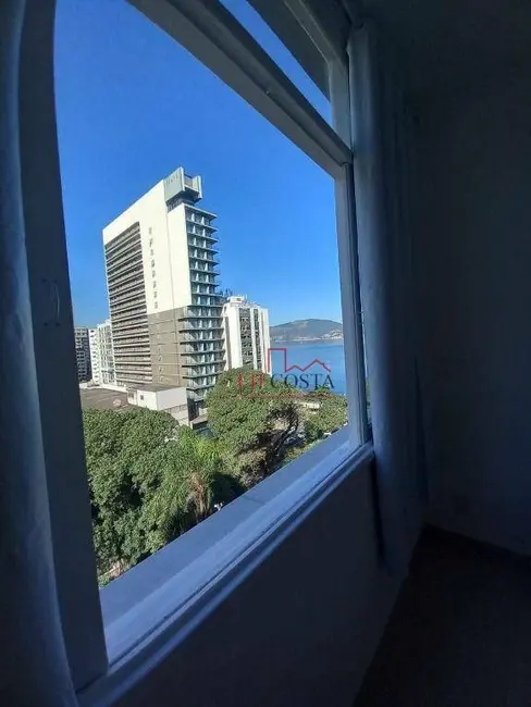 Foto 3 de Apartamento com 2 quartos à venda, 80m2 em Ingá, Niteroi - RJ