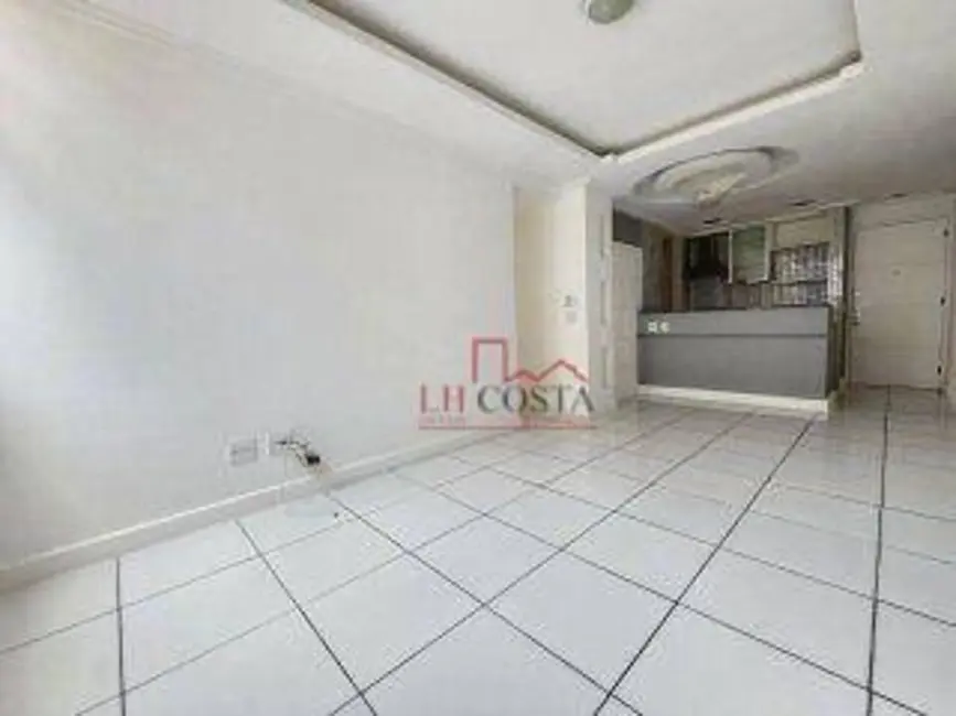Foto 5 de Apartamento com 2 quartos à venda, 70m2 em Icaraí, Niteroi - RJ