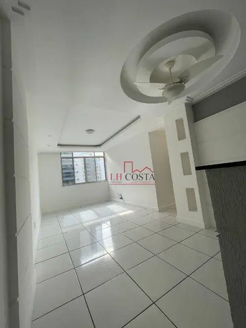 Foto 9 de Apartamento com 2 quartos à venda, 70m2 em Icaraí, Niteroi - RJ