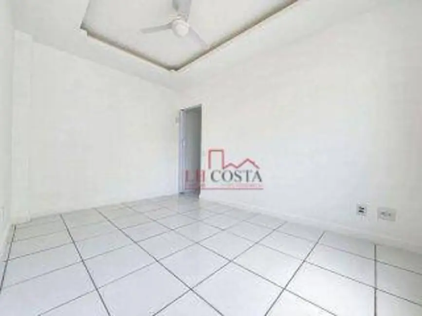 Foto 7 de Apartamento com 2 quartos à venda, 70m2 em Icaraí, Niteroi - RJ