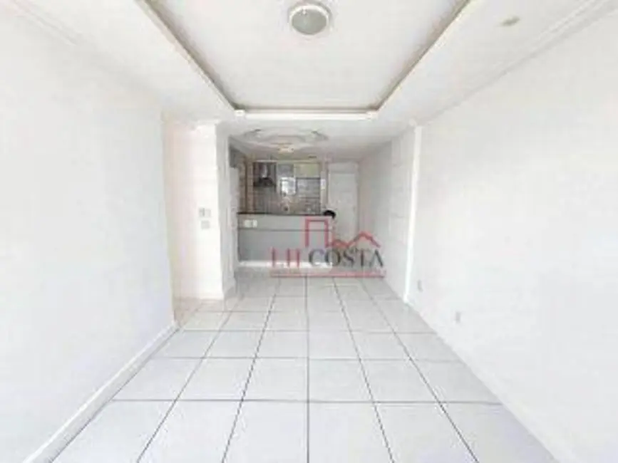 Foto 4 de Apartamento com 2 quartos à venda, 70m2 em Icaraí, Niteroi - RJ