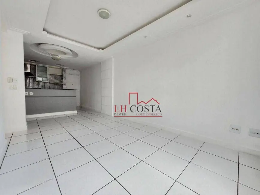 Foto 8 de Apartamento com 2 quartos à venda, 70m2 em Icaraí, Niteroi - RJ