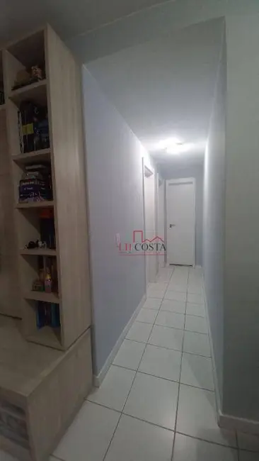 Apartamento com 2 quartos à venda, 65m2 em Maria Paula, Niteroi - RJ - imagem 9 Foto 9 de Apartamento com 2 quartos à venda, 65m2 em Maria Paula, Niteroi - RJ