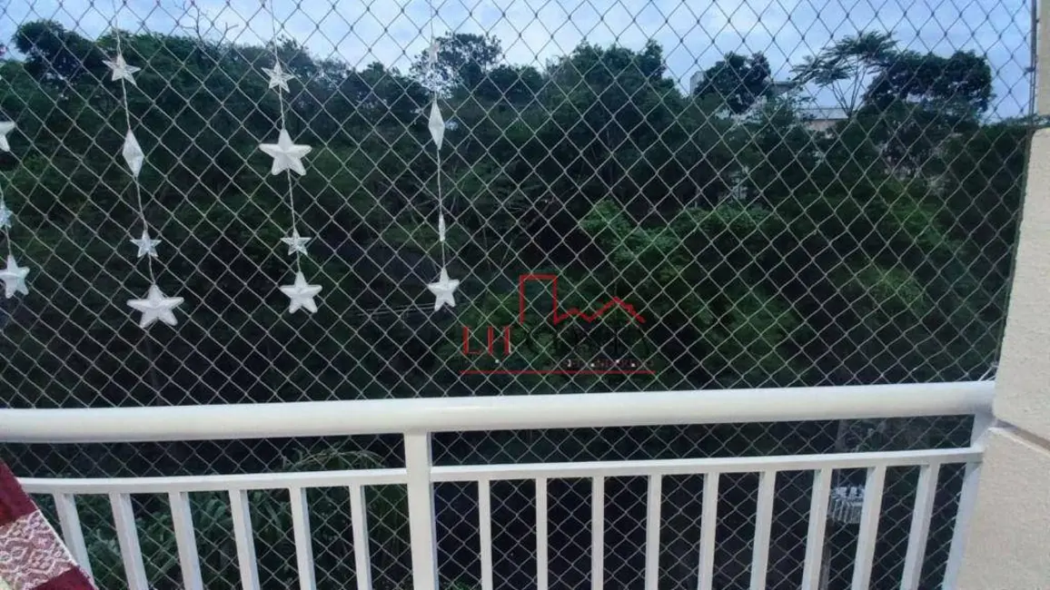 Apartamento com 2 quartos à venda, 65m2 em Maria Paula, Niteroi - RJ - imagem 8 Foto 8 de Apartamento com 2 quartos à venda, 65m2 em Maria Paula, Niteroi - RJ