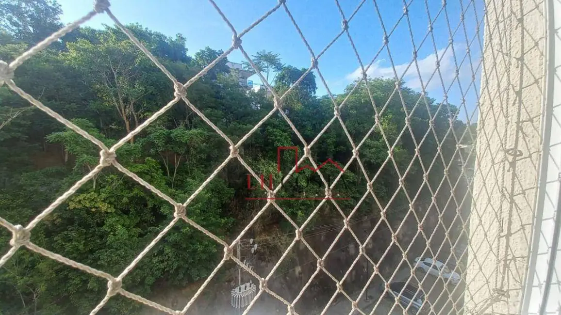 Apartamento com 2 quartos à venda, 65m2 em Maria Paula, Niteroi - RJ - imagem 5 Foto 5 de Apartamento com 2 quartos à venda, 65m2 em Maria Paula, Niteroi - RJ