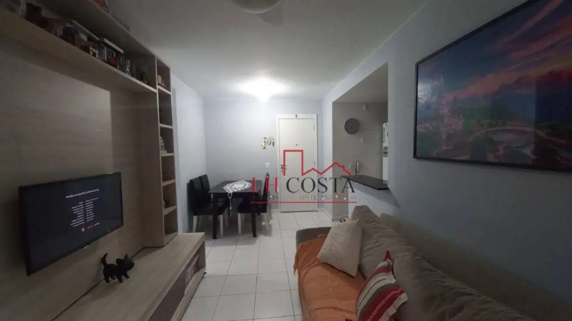 Apartamento com 2 quartos à venda, 65m2 em Maria Paula, Niteroi - RJ - imagem 2 Foto 2 de Apartamento com 2 quartos à venda, 65m2 em Maria Paula, Niteroi - RJ