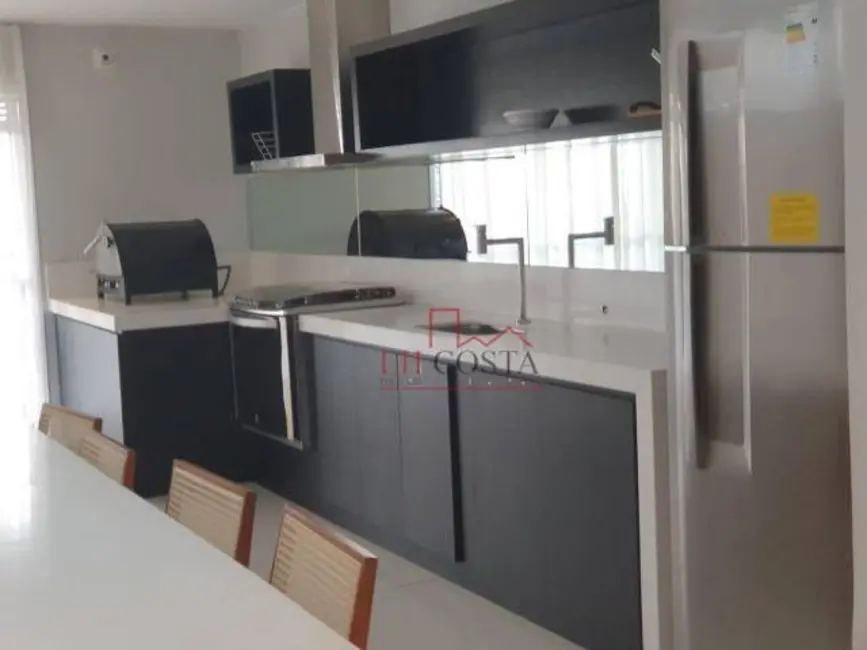 Foto 1 de Apartamento com 2 quartos à venda, 90m2 em Icaraí, Niteroi - RJ