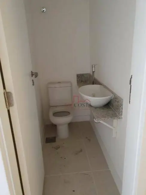 Foto 5 de Apartamento com 2 quartos à venda, 90m2 em Icaraí, Niteroi - RJ