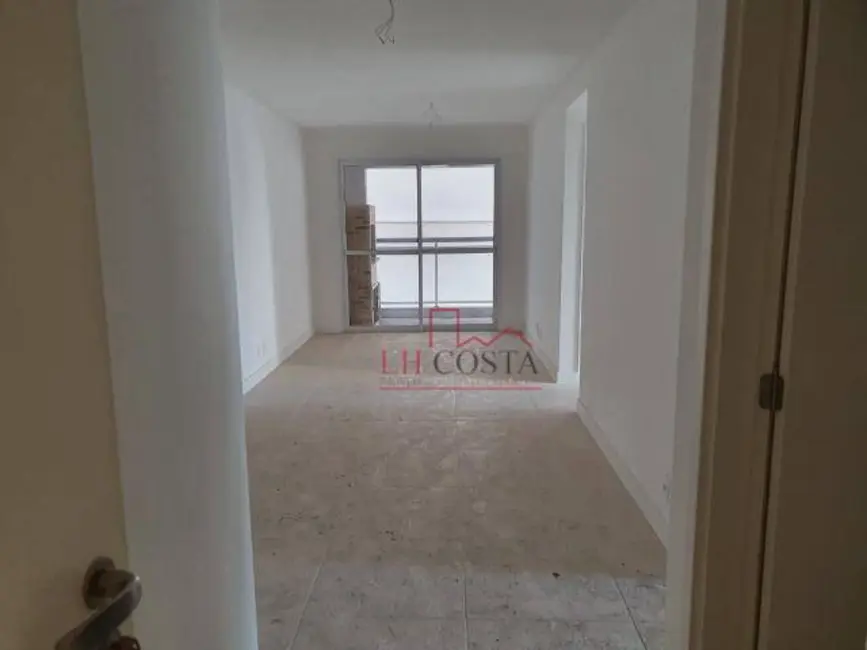 Foto 6 de Apartamento com 2 quartos à venda, 90m2 em Icaraí, Niteroi - RJ