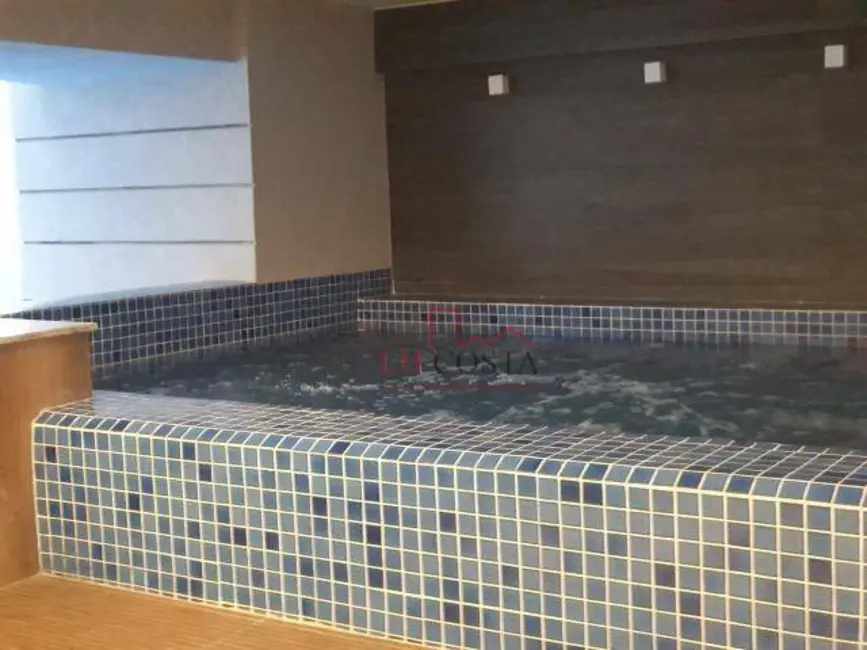 Foto 8 de Apartamento com 2 quartos à venda, 90m2 em Icaraí, Niteroi - RJ