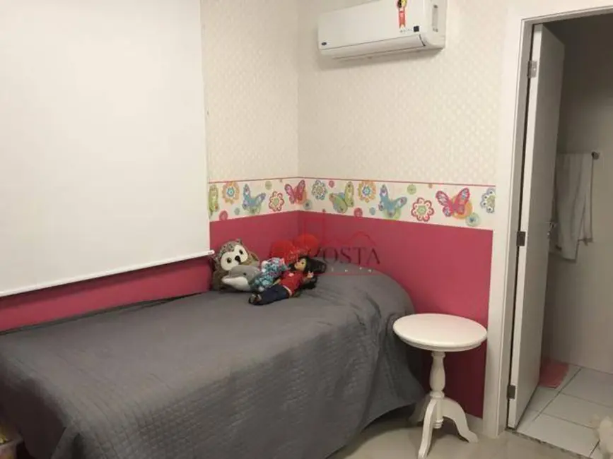 Foto 6 de Apartamento com 4 quartos à venda, 150m2 em Icaraí, Niteroi - RJ