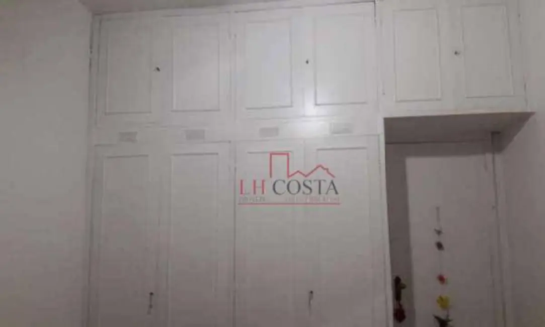 Foto 5 de Apartamento com 3 quartos à venda, 120m2 em Icaraí, Niteroi - RJ