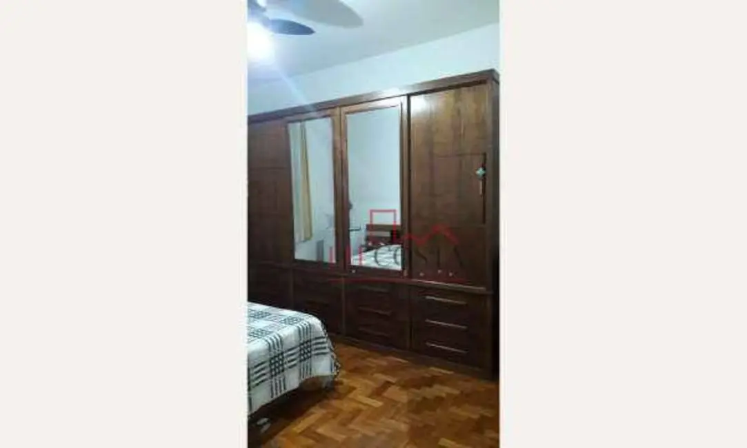 Foto 7 de Apartamento com 3 quartos à venda, 120m2 em Icaraí, Niteroi - RJ