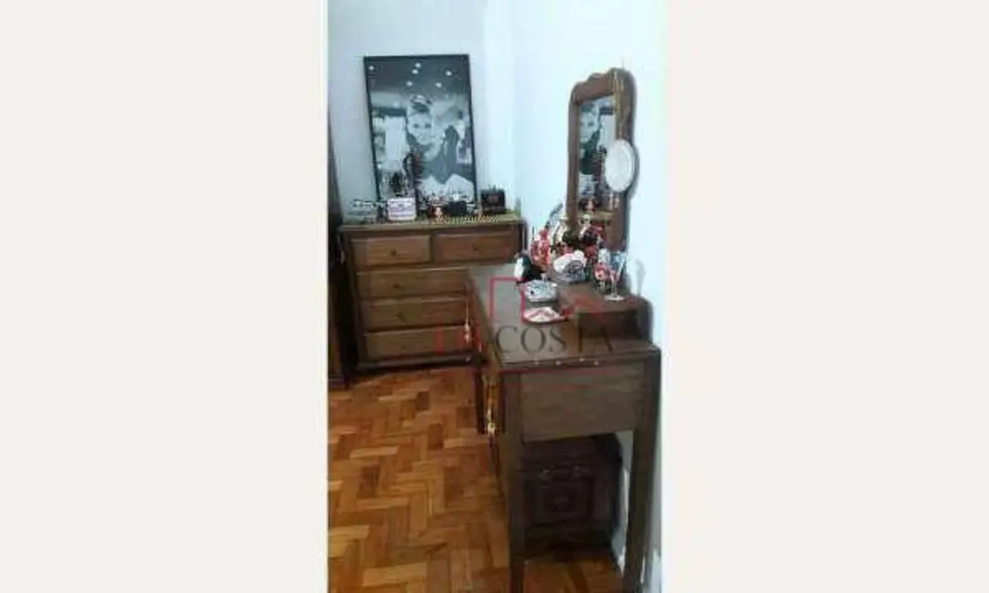 Foto 6 de Apartamento com 3 quartos à venda, 120m2 em Icaraí, Niteroi - RJ