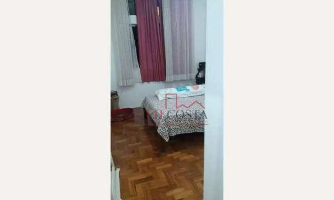 Foto 4 de Apartamento com 3 quartos à venda, 120m2 em Icaraí, Niteroi - RJ