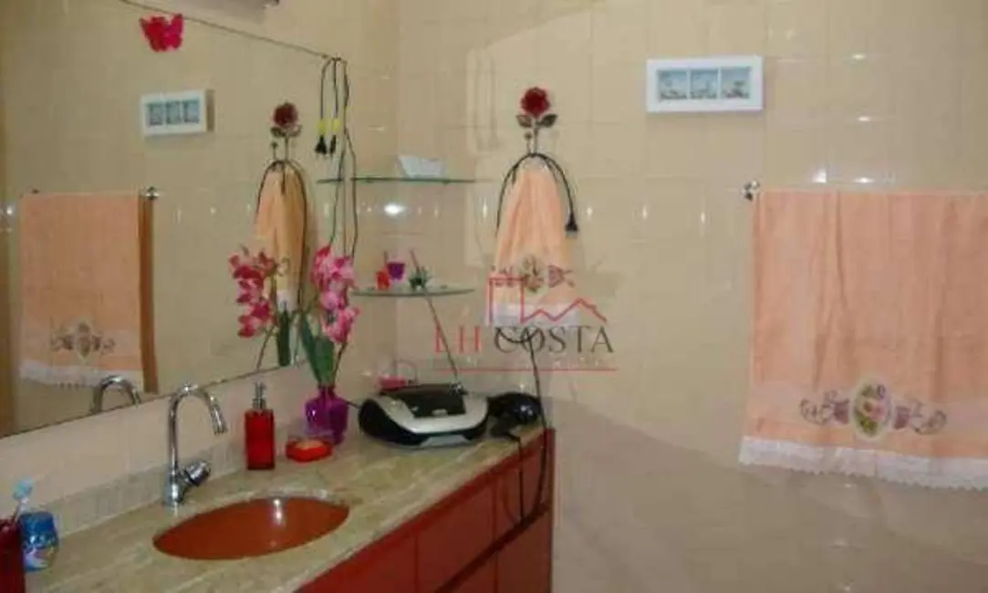 Foto 8 de Apartamento com 3 quartos à venda, 120m2 em Icaraí, Niteroi - RJ