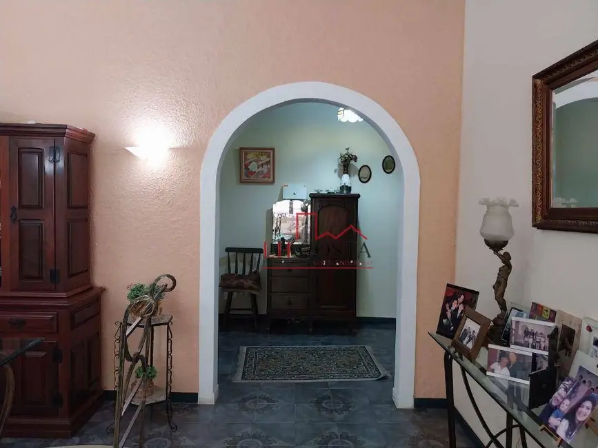 Foto 6 de Casa com 3 quartos à venda, 360m2 em Mata Paca, Niteroi - RJ