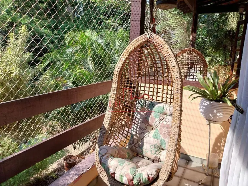 Foto 9 de Casa com 3 quartos à venda, 360m2 em Mata Paca, Niteroi - RJ