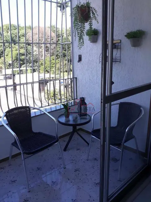 Foto 8 de Apartamento com 2 quartos à venda, 80m2 em Fonseca, Niteroi - RJ