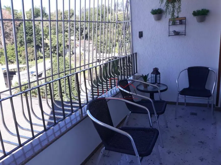 Foto 7 de Apartamento com 2 quartos à venda, 80m2 em Fonseca, Niteroi - RJ