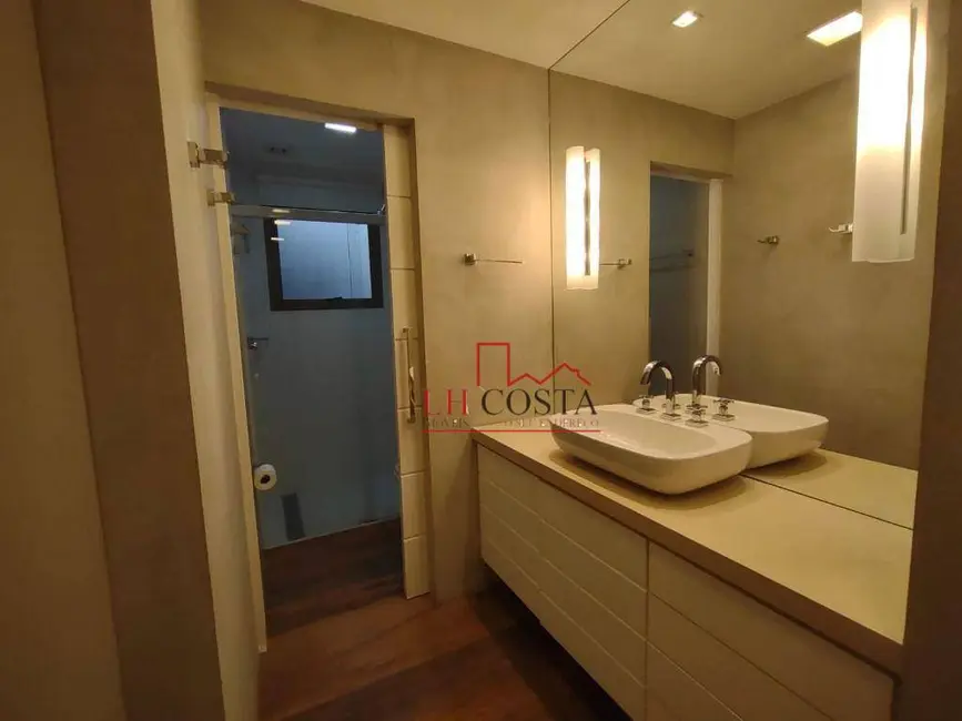 Foto 9 de Cobertura com 1 quarto à venda, 140m2 em Gragoatá, Niteroi - RJ