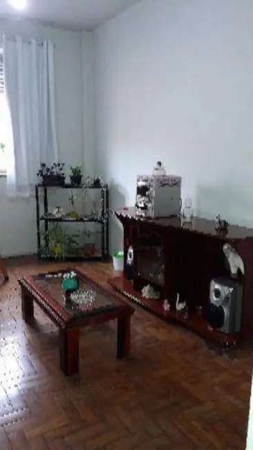 Foto 3 de Apartamento com 2 quartos à venda, 50m2 em Largo do Barradas, Niteroi - RJ