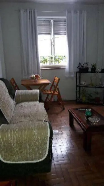 Foto 1 de Apartamento com 2 quartos à venda, 50m2 em Largo do Barradas, Niteroi - RJ