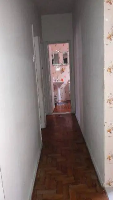 Foto 4 de Apartamento com 2 quartos à venda, 50m2 em Largo do Barradas, Niteroi - RJ