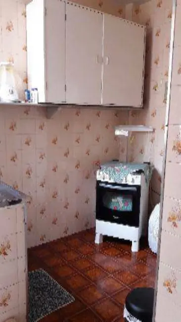 Foto 5 de Apartamento com 2 quartos à venda, 50m2 em Largo do Barradas, Niteroi - RJ