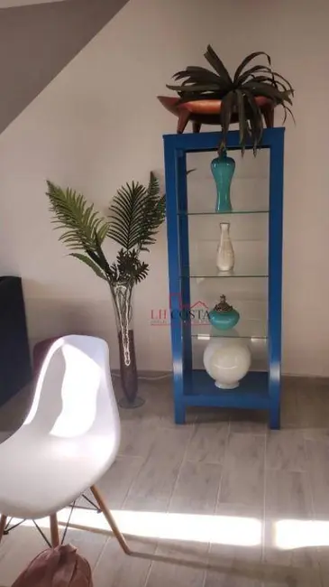 Foto 5 de Apartamento com 2 quartos à venda, 75m2 em Icaraí, Niteroi - RJ