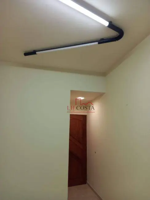 Foto 2 de Sala Comercial à venda, 22m2 em Centro, Niteroi - RJ