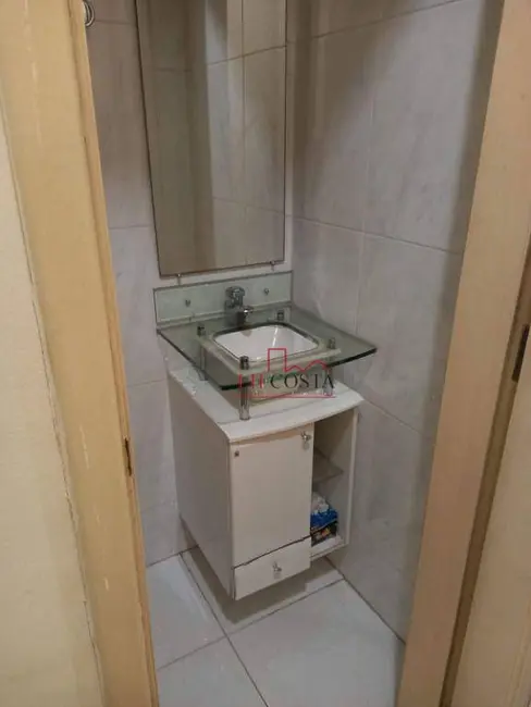 Sala Comercial à venda, 22m2 em Centro, Niteroi - RJ - imagem 8 Foto 8 de Sala Comercial à venda, 22m2 em Centro, Niteroi - RJ