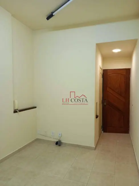 Foto 1 de Sala Comercial à venda, 22m2 em Centro, Niteroi - RJ